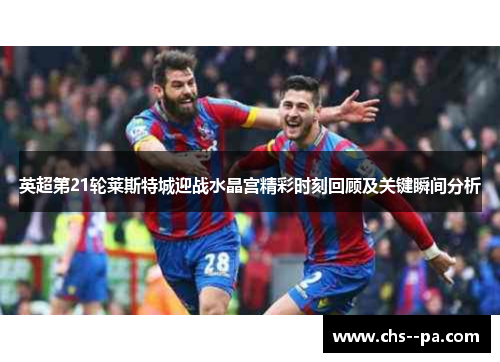 英超第21轮莱斯特城迎战水晶宫精彩时刻回顾及关键瞬间分析