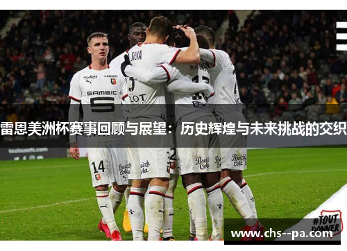 雷恩美洲杯赛事回顾与展望：历史辉煌与未来挑战的交织