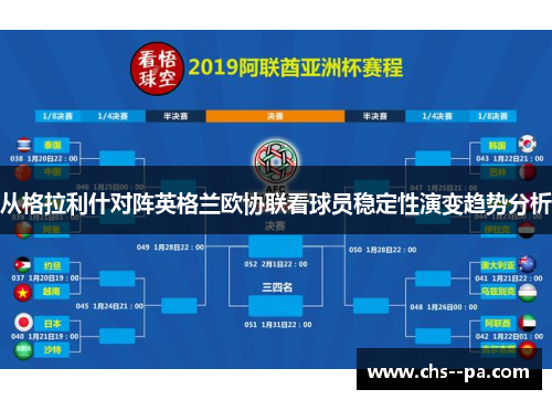 从格拉利什对阵英格兰欧协联看球员稳定性演变趋势分析
