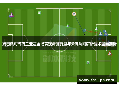 姆巴佩对阵荷兰亚冠全场表现深度复盘与关键瞬间解析战术层面剖析